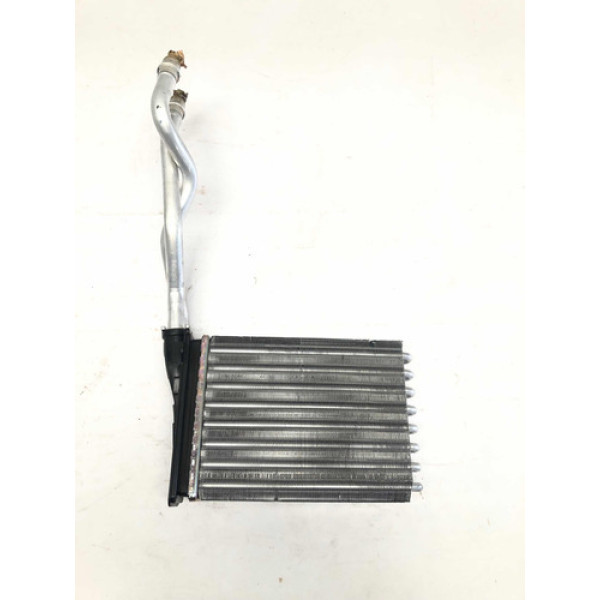 Radiador Ar Quente Peugeot 208 1.5 2013 2016