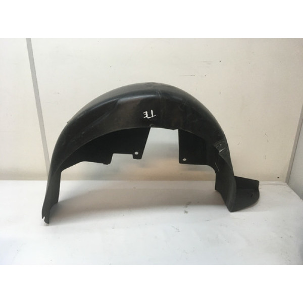 Para Barro Traseiro Esquerdo Toyota Camry 1993 1996 *detalhe