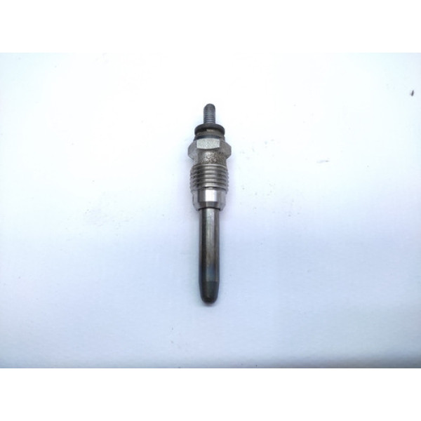 Vela Aquecedora Nissan Versa Kicks March 1.6 