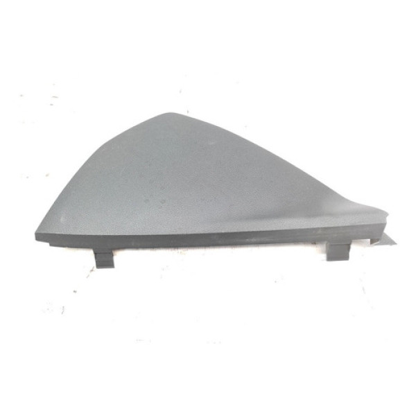 Acabamento Lateral Painel Lado Esquero Peugeot 308 2012 2014