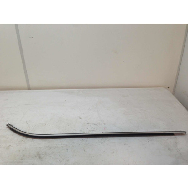 Pestana Porta Traseira Direita Jac J5 2012 2015