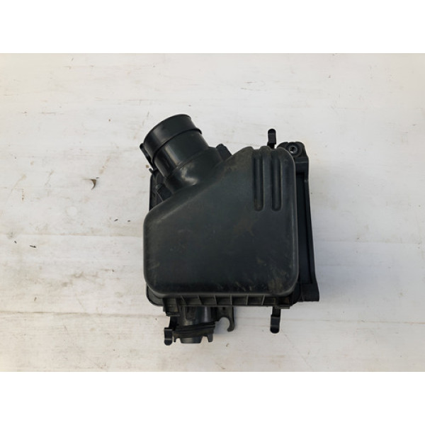 Caixa Filtro Ar Motor Hyundai I30 2.0 2009 2012