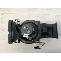  Motor Ventilador Caixa Ar Secundario Commander 1167636670