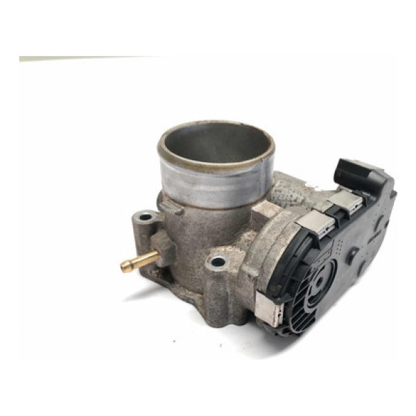 Tbi Corpo Borboleta Hb20 Picanto 1.0 3cil 2012 2018