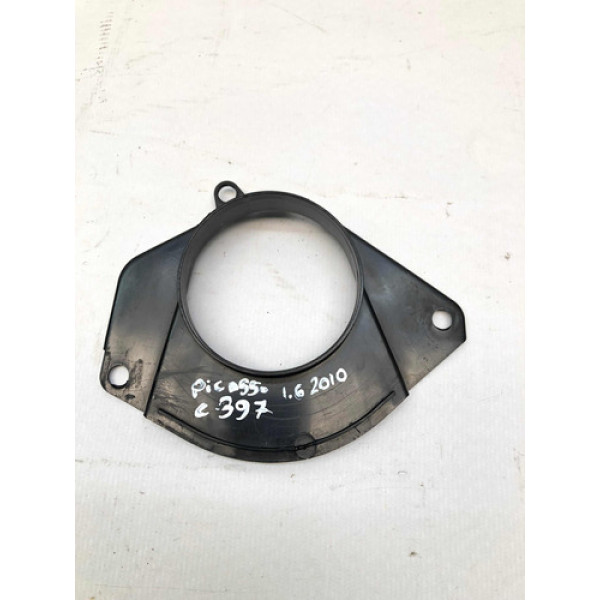 Capa Inferior Correia Dentada 307 206 207 C3 Picasso 1.6 16v