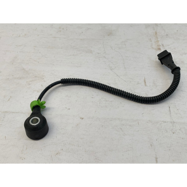 Sensor Detonação Fiat Punto 1.6 Flex 2013 2017