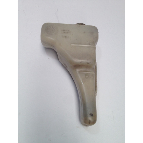 Reservatório De Água Do Radiador - Civic 1.6 1996 2000