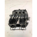 Coletor Admissão Peugeot 206 207 1.4 8v