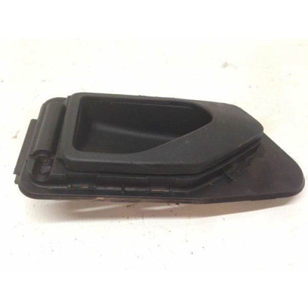 Maçaneta Interna Esquerda Traseira Dianteira Peugeot 306 4p Dianteira/traseira