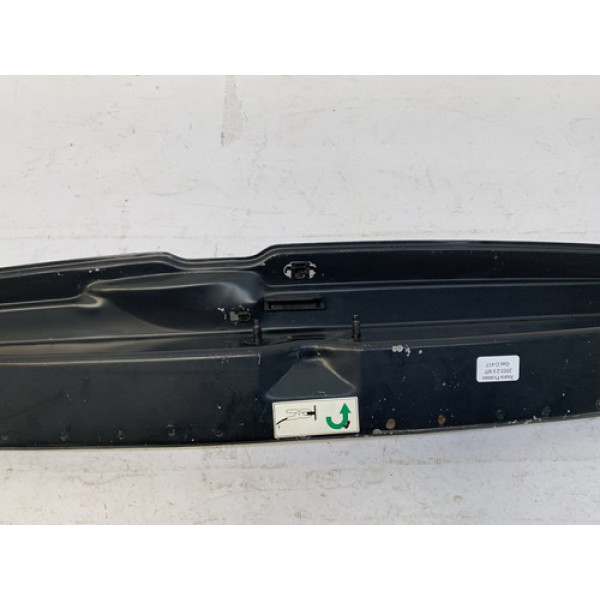 Painel Frontal Travessa Superior Xsara Picasso 2001 2006