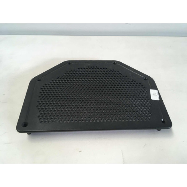 Tela Grade Alto Falante Bmw 120i 6925328