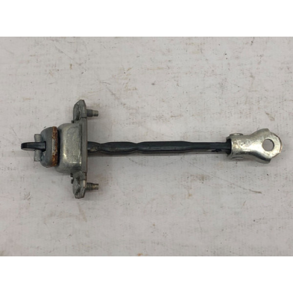 Limitador Porta Traseiro Subaru Forester 2013 2018