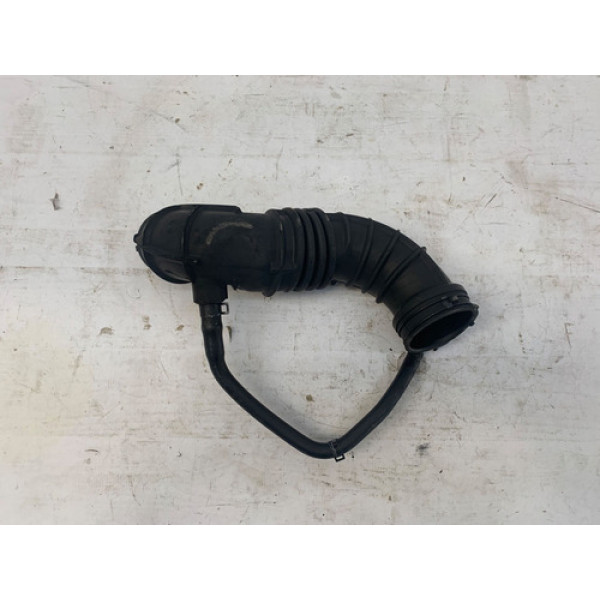 Mangueira Caixa Filtro Ar Cerato 1.6 2009 2012 281381h050