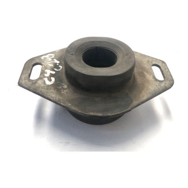 Coxim Cambio Citroen C4 Pallas 2.0 2007 2012 Automático