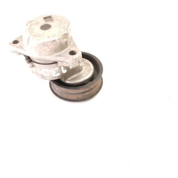 Tensor Correia Chevrolet Celta 1.0 8v 2006
