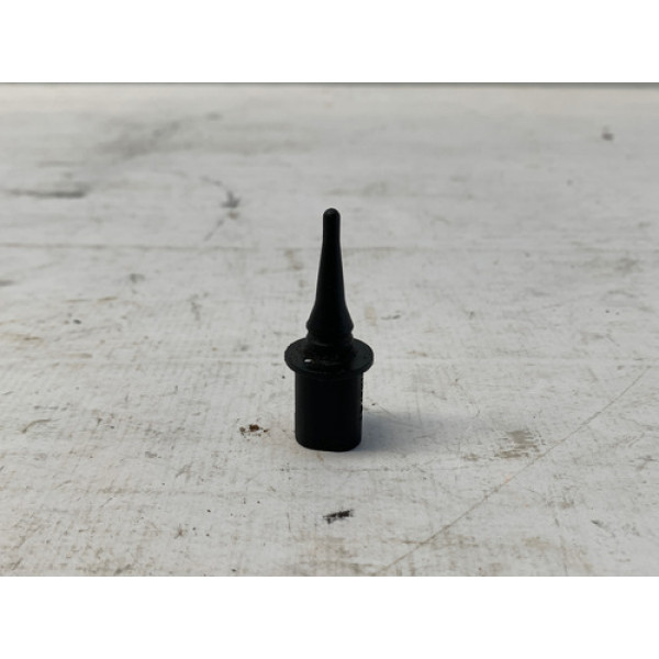 Sensor Temperatura Externa C180 1.8 2011 2012 A0075421313