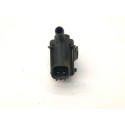 Válvula Canister Honda Civic 1.7 2001 2006