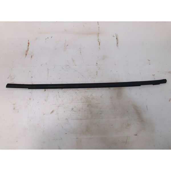 Pestana Externa Traseira Esquerda Gm Onix 2012 2019