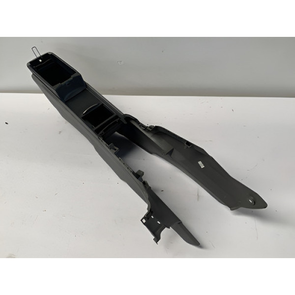 Console Central Honda New Civic G8 2007 2011