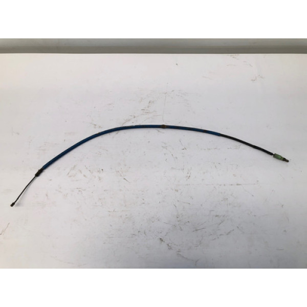 Cabo Freio Mão Renault Laguna Nevada 1998 1999