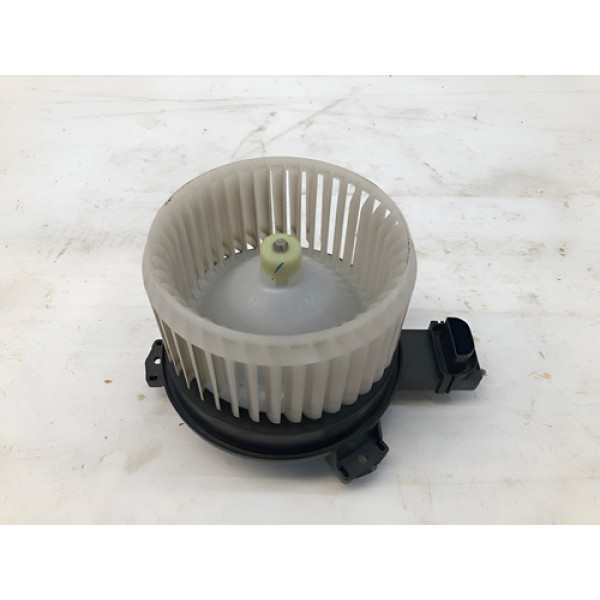 Motor Ventilador Ar Forçado Honda Hrv 1.5 2022 2025 Ae2430 127v