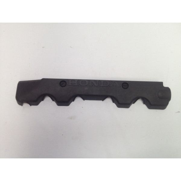 Capa Do Motor - Honda Hrv