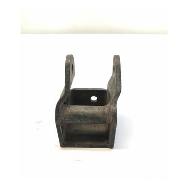 Suporte Esticador Alternador Fiat Tipo 1.6 1993 1994