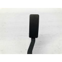 Pedal Eletrônico Acelerador Celta 1.0 2007 2015