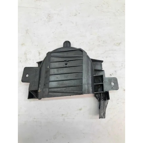 Capa Proteção Superior Correia Citroen C3 1.4 8v