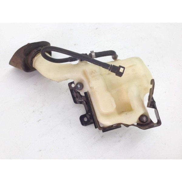 Reservatório Partida Fria Hyundai Hb20