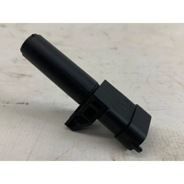 Sensor Rotaçao Motor C180 1.8 Cgi 2011 2012 A2761530128