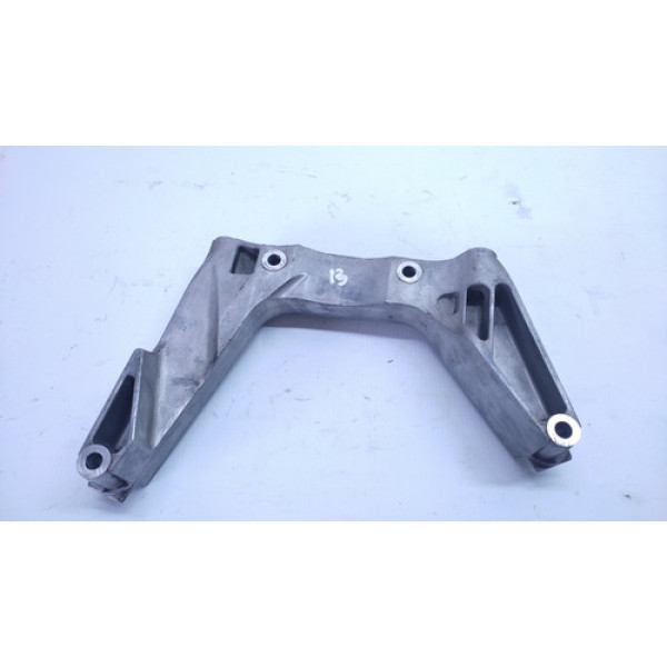 Suporte Câmbio Freelander 1 2.5 2003 2006