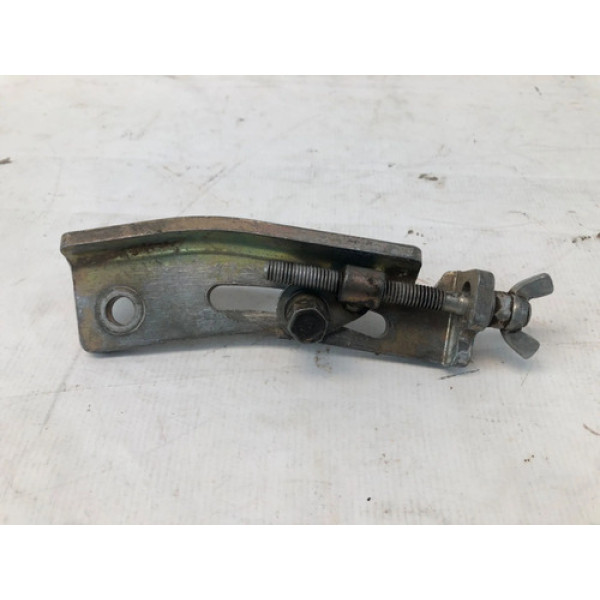 Tensor Esticador Correia Alternandor Civic 1.7 2001 2006