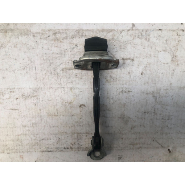 Limitador Porta Dianteiro Honda Civic G9 2012 2015