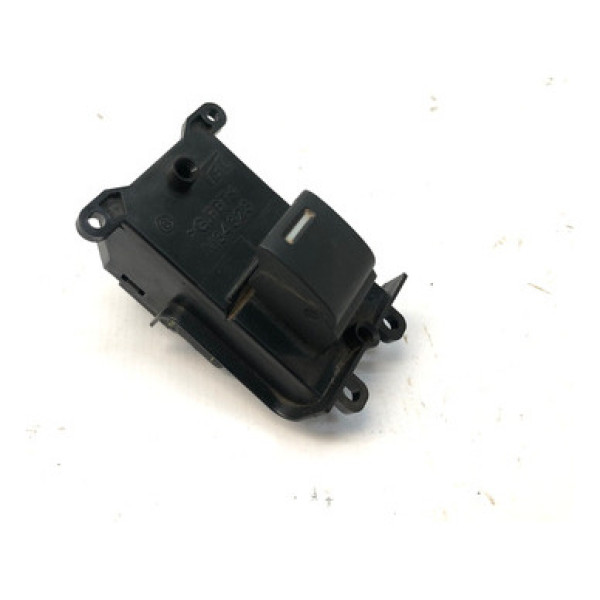 Botão Vidro Elétrico Traseiro Honda Crv 2007 2011