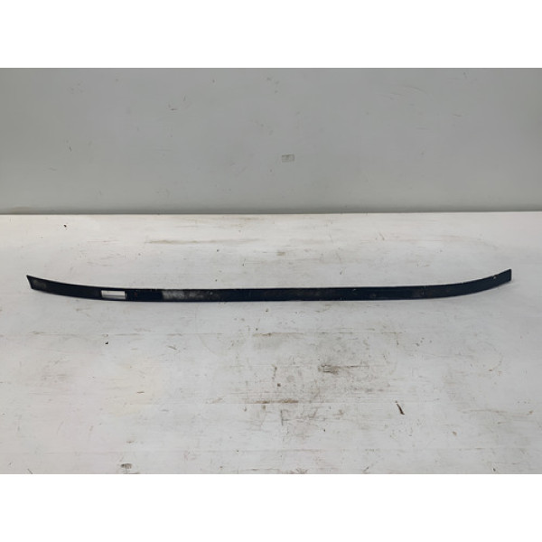 Friso Teto Esquerdo Gm Corsa Sedan Wind 1994 2001 Detalhe