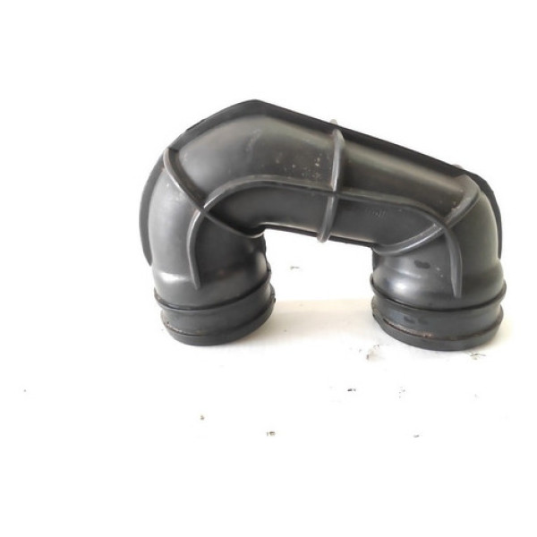 Mangueira Filtro Uno Mille Fire  1.0 8v Gasolina 2003 2004 