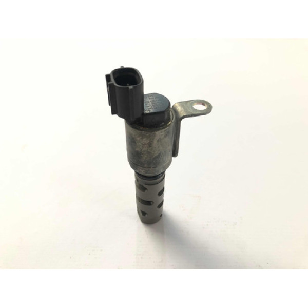 Válvula Solenoide Cabeçote Toyota Rav4 2.0 4x4 2013