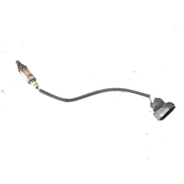Sonda Lambda Audi A4 B5 2.8 V6 12v 1995 1999 * Detalhe 