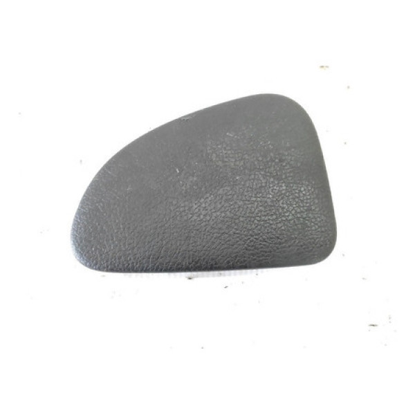 Acabamento Tampa Lateral Direito Painel Peugeot 206