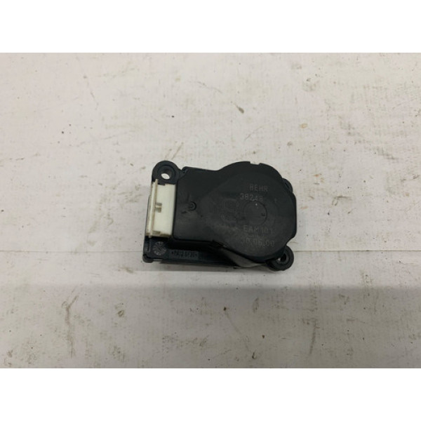 Atuador Ar Condicionado Volvo V70 2.4t 2000 2006 38248