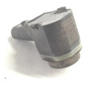 Sensor De Estacionamento Land Rover Volvo Jaguar