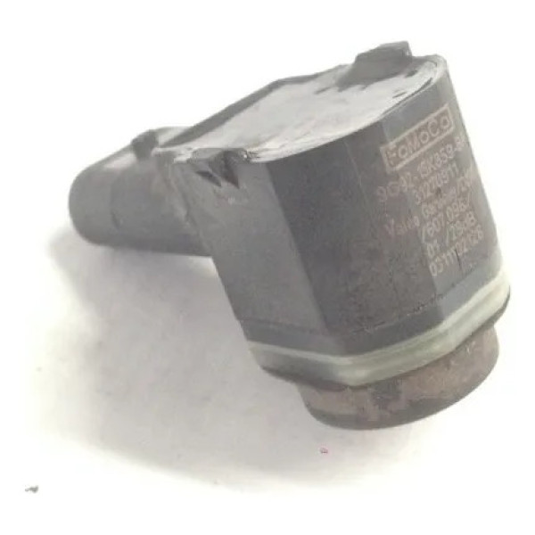 Sensor De Estacionamento Land Rover Volvo Jaguar