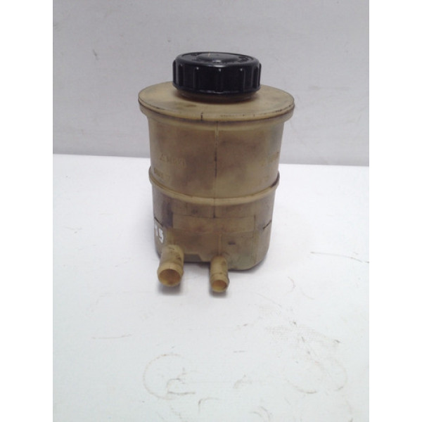 Reservatório Óleo Direção Hidráulica - Renault Laguna 95