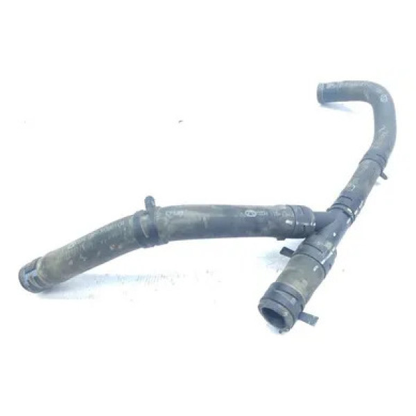 Mangueira Arrefecimento Tiggo 5x 2018 2020