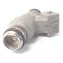 Bico Injetor Celta Corsa Prisma 1.0 Flex 94705391