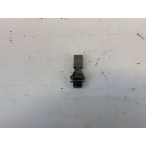 Sensor Pressão Oleo Citroën C3 1.4 2006 2012