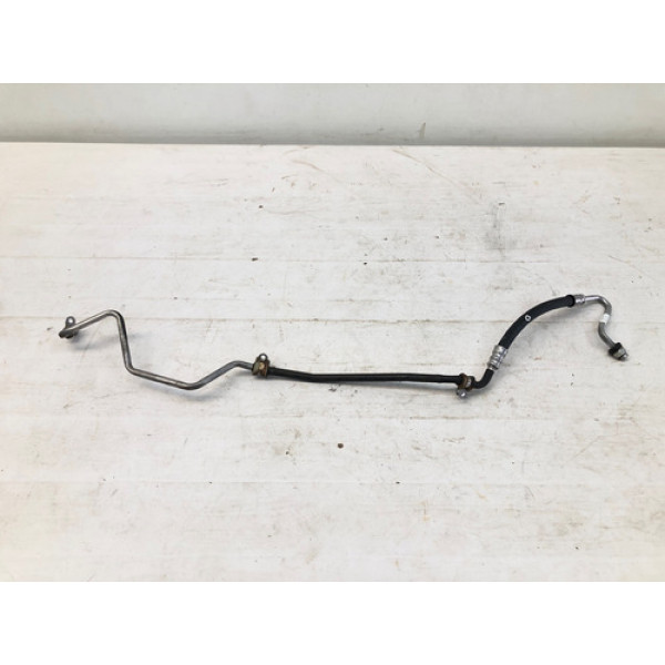 Mangueira Direita Câmbio C180 1.8 Cgi 2011 2012 A2042701227