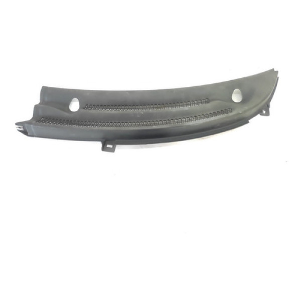 Grade Churrasqueira Esquerda Chevrolet Corsa 1994 2000 