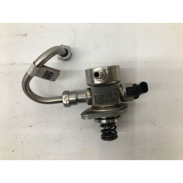 Bomba Alta Pressao Combustivel Commander 1.3 T270 46354478